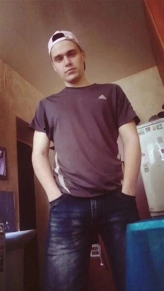 ,   , 30 ,   c , 
