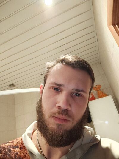  ,   Ghost, 25 ,   ,   