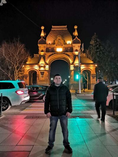  ,   , 28 ,   ,   , c 