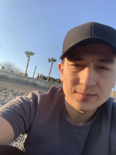  ,   , 34 ,   ,   