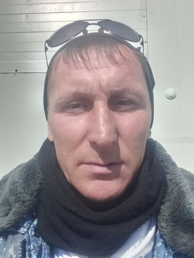  --,   , 43 ,     , c 