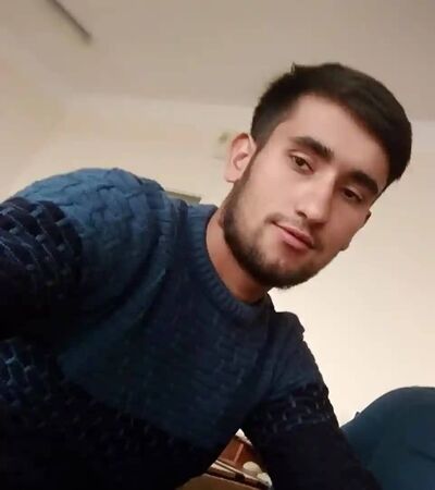  ,   , 25 ,   ,   
