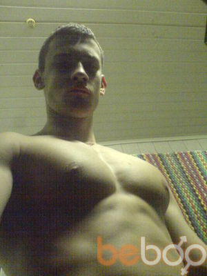  ,   , 35 ,   , 
