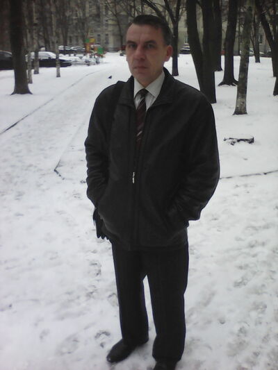  -,   , 52 ,   ,   , c 