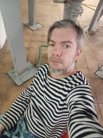  ,   , 41 ,     , c , 