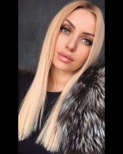  As,   Kriss, 31 ,   ,   