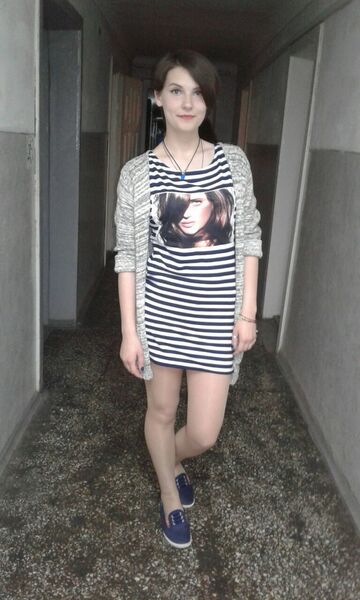  ,   , 26 ,   ,   , c 