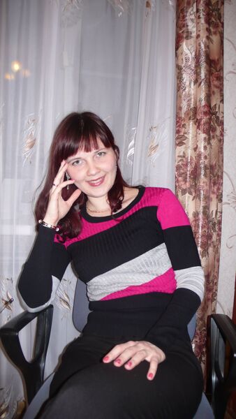  ,   Svetlana, 39 ,     , c , 