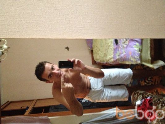  3814123  Marko, 34 ,    