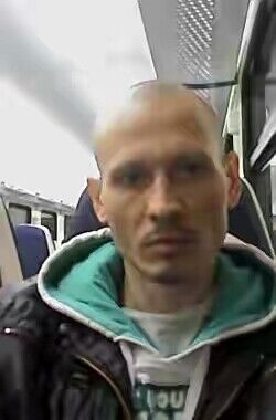 8919513  Aleksandr, 42 ,    