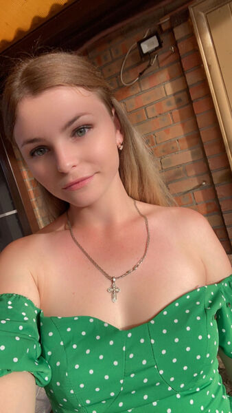  --,   , 25 ,   ,   
