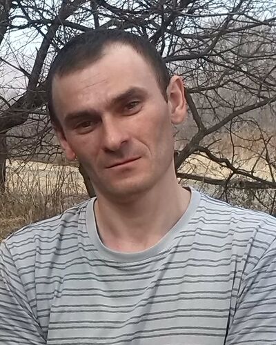  ,   , 45 ,  