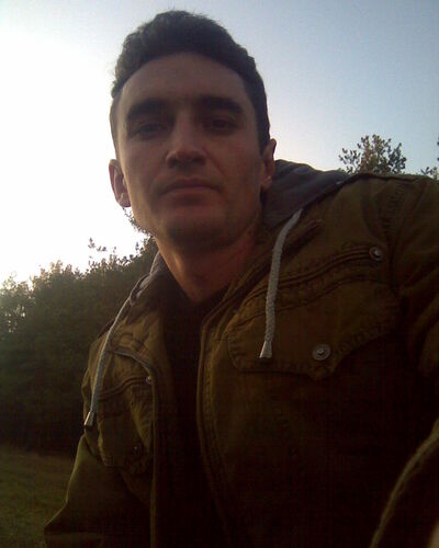  ,   , 42 ,   