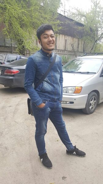  ,   , 28 ,  