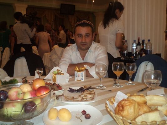  ,   Tahir, 46 ,   