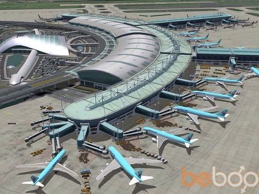 ���������� �������, ���� ������� Polat aka, 34 ����, ������������ ��� ������