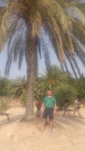  ,   , 123 ,   ,   , c 