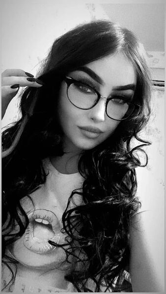  -,   , 28 ,   ,   