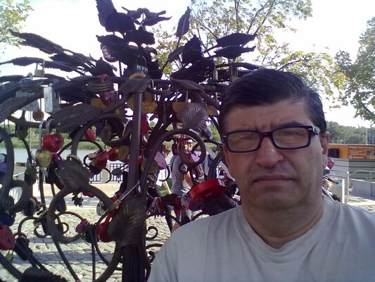  --,   , 64 ,     , c , 