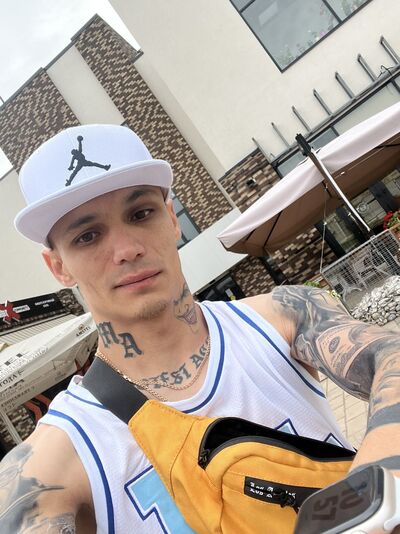  ,   , 36 ,   ,   