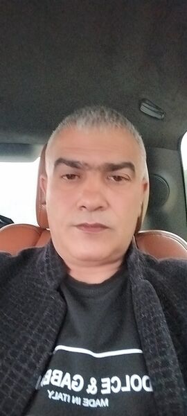  ,   , 49 ,   ,   , c , 