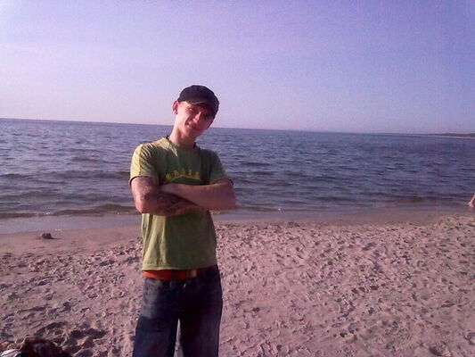  ,    jim, 38 ,   
