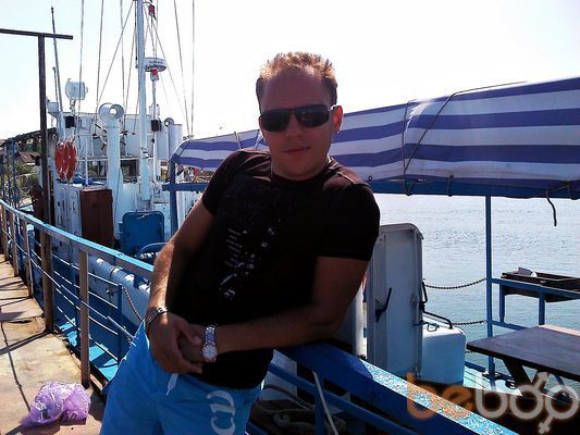  ,   Aleksus, 45 ,   ,   , c , 