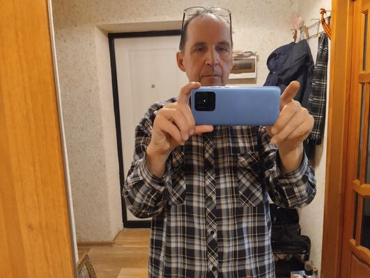  ,   , 66 ,   ,   , c , 