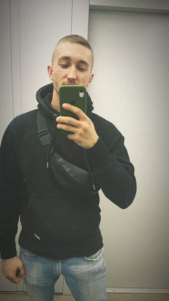  ,   Vlad, 35 ,   ,   