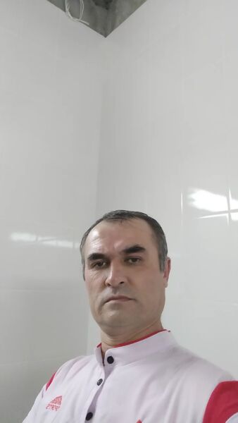  ,   , 53 ,   ,   