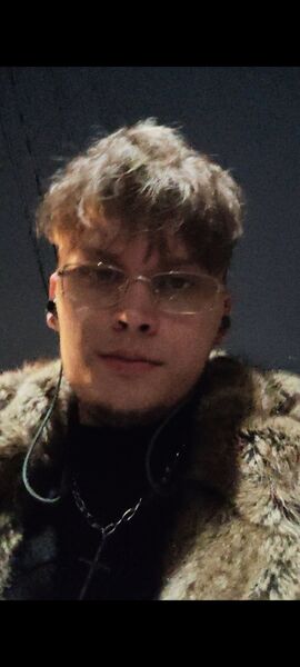  ,   , 19 ,   ,   