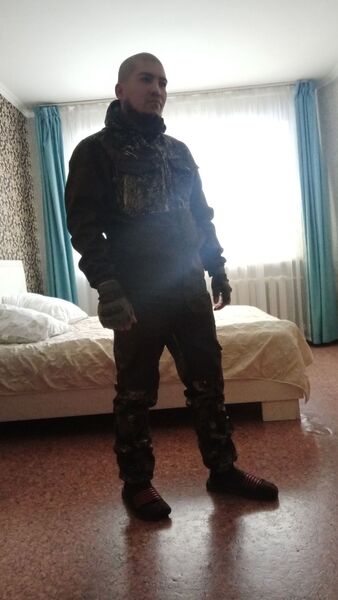  ,   Alik, 26 ,   ,   , c , 