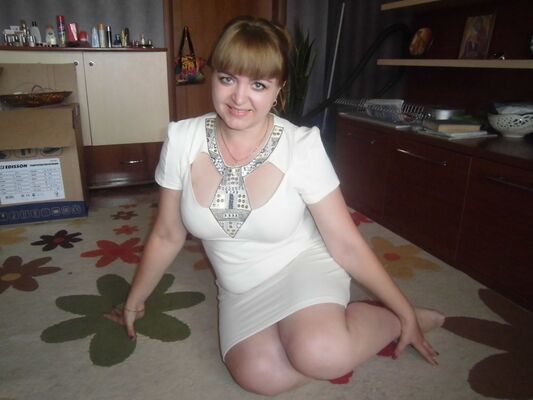  ,   M, 50 ,  