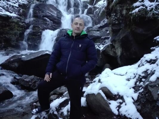  ,   Vadim, 44 ,     , c 