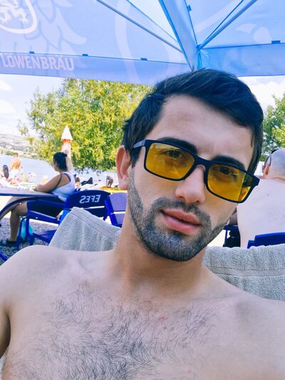  ,   Shako, 27 ,   ,   