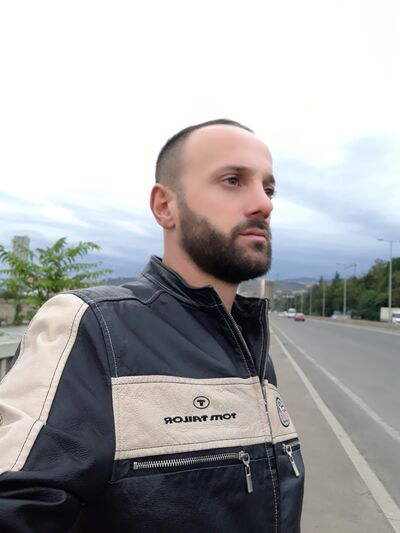  ,   Gio, 26 ,   ,   