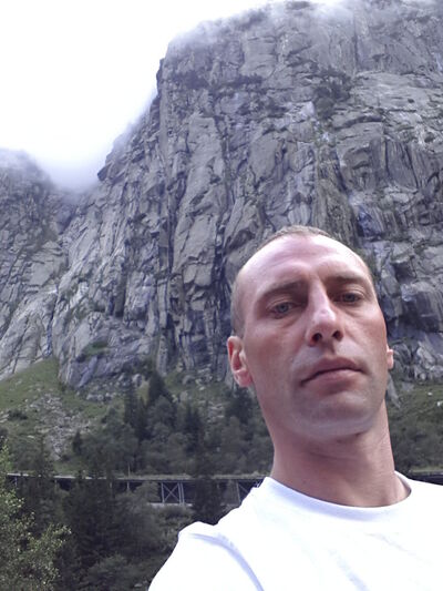  ,   Mikola, 46 ,   ,   , c 