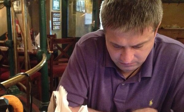 ,   Alex, 49 ,   ,   