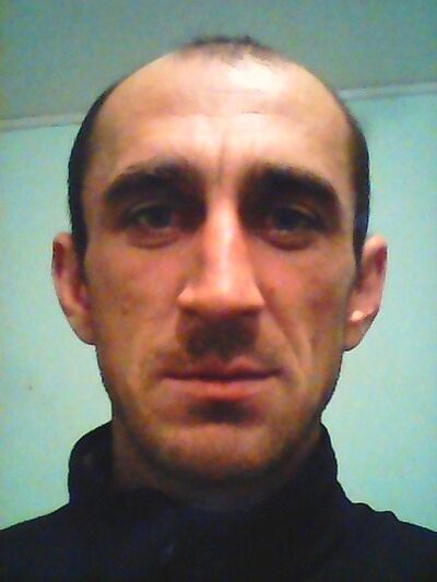  ,   , 40 ,     , c 