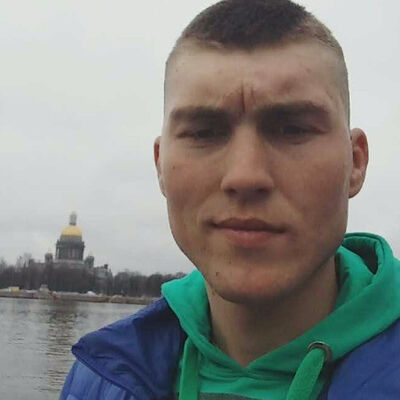  -,   Dumitru, 28 ,   ,   , c 