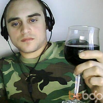  Plzen,   Vladimir, 41 ,  