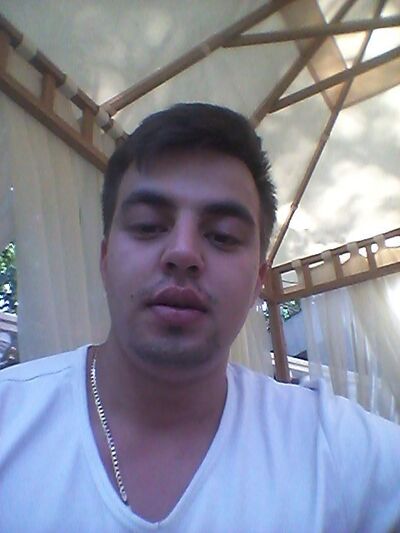  ,   , 30 ,   
