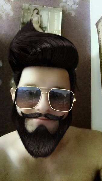  ,   , 39 ,   ,   