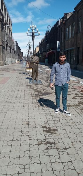 ,   David, 24 ,   ,   