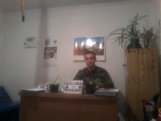 Rockton,   , 33 ,   