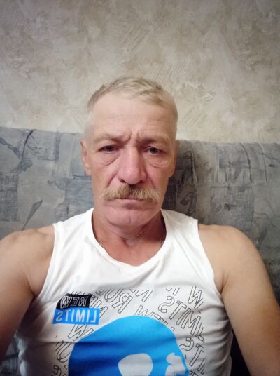  ,   , 53 ,   c 
