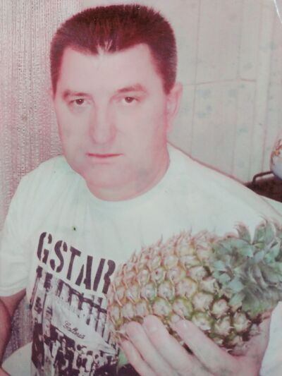  ,   , 54 ,   ,   , c 