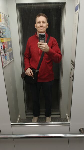  --,   , 37 ,   ,   , c , 
