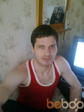  ,   Ionel987, 38 ,     , c 