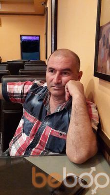  ,   Bedirxan, 49 ,   ,   , c 
